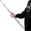 59" Impact Pool Cue-50475175