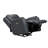 Marquis Power Headrest Recliner-125119512