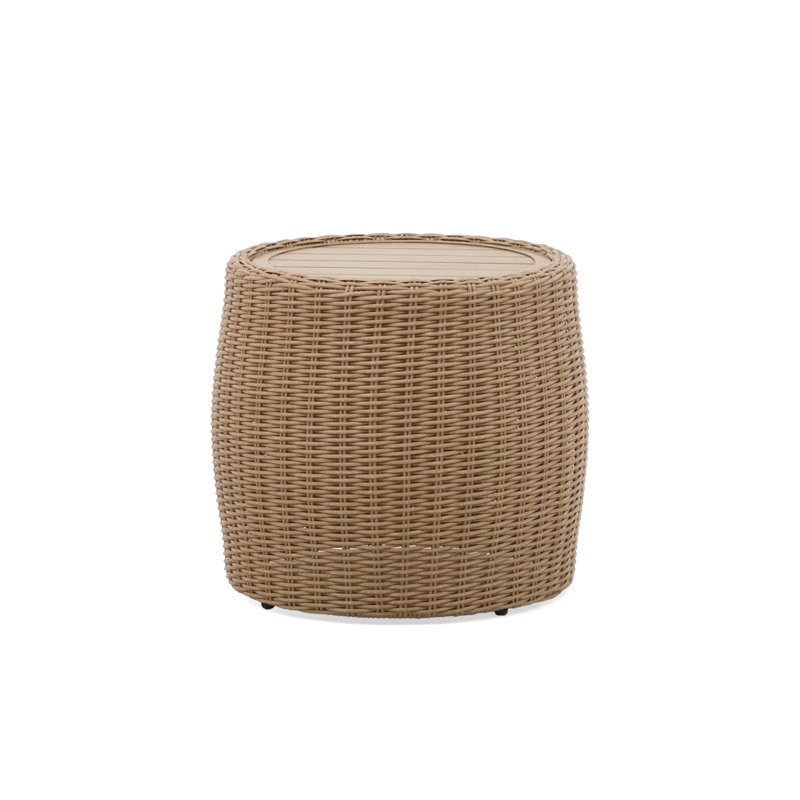Luminis Side Table