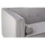 Eliezer Sofa-366018152
