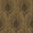 Bronze/Brown is out of stock