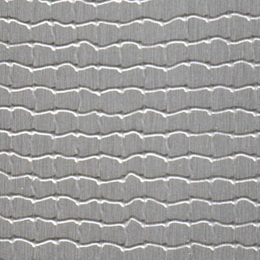 Formica Brushed Aluminum 4' x 8