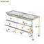 Commode 6 tiroirs pour chambre d'enfant