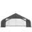 28' Ft. W x 28' Ft. D Garage-11156149