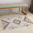 Perlita Geometric Indoor Rug-229498695