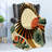 Throw Blanket-1363195644