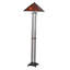 Van Erp Floor Lamp