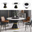 Table de salle à manger Ryding-208459917-208459923