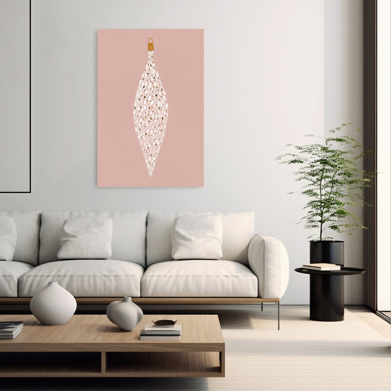 Print, 152.4cm H x 101.6cm W