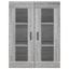 Michaelynn Display Cabinet-1847995903
