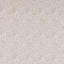 Pure Willow Boughs Embroidery Fabric-65417738