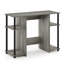 Brabazon Computer Desk-235569299