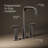 Purist Widespread Bathroom Faucet-85736325