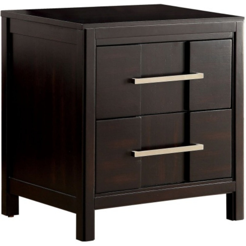 Nightstands