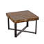 Ensemble de 2 tables basses