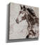 «Galloper Horse 2» par Irena Orlov, art mural sur toile-1664632954