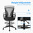Drafting Chair-1406931668
