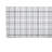 Liz Plaid Kids Play Mat-107389746-107389748