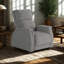 Fauteuil inclinable Venus Zero Gravity-114209985