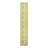 Amaja Rectangle Floral Polyester Table Runner-770757378-770712778