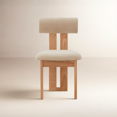 Dellar Side Chair