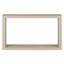 Amariauna 132cm Console Table-1070482583
