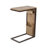 Baillons End Table