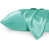 Viridis is out of stock