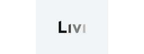 Livi Homes Logo