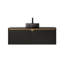 Meuble-lavabo Ruben-1989101629-1989101631