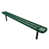 Textured Green est en rupture de stock