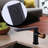 Single-handle Bathroom Faucet-92990817