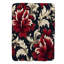 Red Tapestry - 1 Piece Blanket-99153521