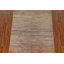 Tapis rayé Gabbeh 6 x 8