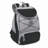 NCAA ONIVA™ Handheld Cooler-12506735-12506774