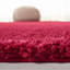 Brittney Performance solid color shag rug-1311639659-1269193023