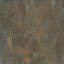 Natural Stone 16" x 16" Tile