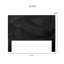 Swirl Rattan Queen Standard Bed, Natural-1342821657-1579558476