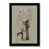 Black Picture Framed Paper is unavailable