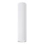 Karbon Aluminium Flush Mount-1119542323-1119542467