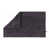 Dark Grey is out of stock