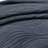Aazim Room Darkening Curtain Pair-795347369
