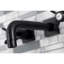 Robinet de salle de bain mural Concord-50579859-113043111