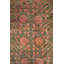 Khotan One-of-a-Kind 7' x 14'9" Area Rug