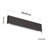 Delyle Aluminum LED Plug-in Accent-819251825