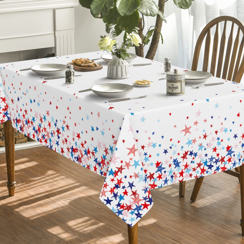 Linge de table Guyanne
