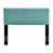 Menthe est en rupture de stock