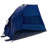 Wakeman Outdoors Pop-Up Beach Tent with UV Protection - Water and Wind-Resistant with Carry Bag-44218561