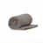 Gris est en rupture de stock