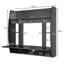 Bureau flottant Valholl-1767754791
